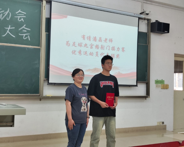 1682558655194245.jpg QQ鍥剧墖20230426143643.jpg