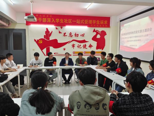 1683815644559585.jpg 1683815643851082.jpg