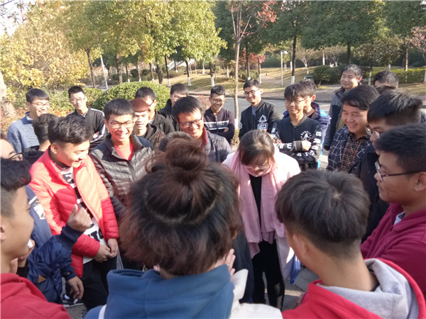 1511501666535745.jpg QQ图片20171124132930.jpg