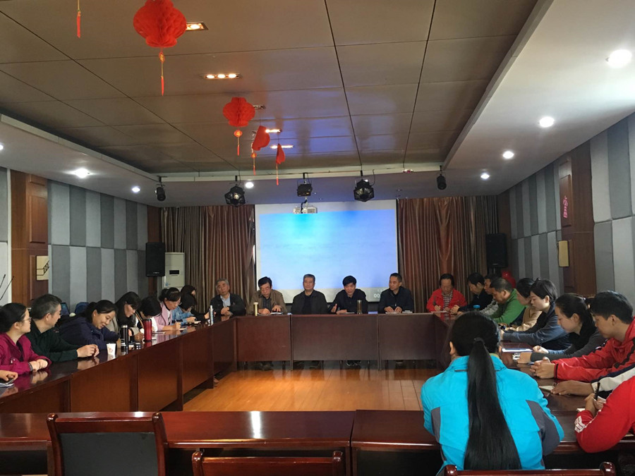1508663995958317.jpg QQ图片20171022172903.jpg