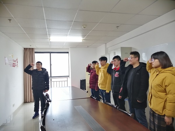 1547126183132774.jpg QQ图片20190110211300.jpg