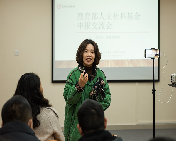 1639453623666992.jpg 1639453623666992.jpg