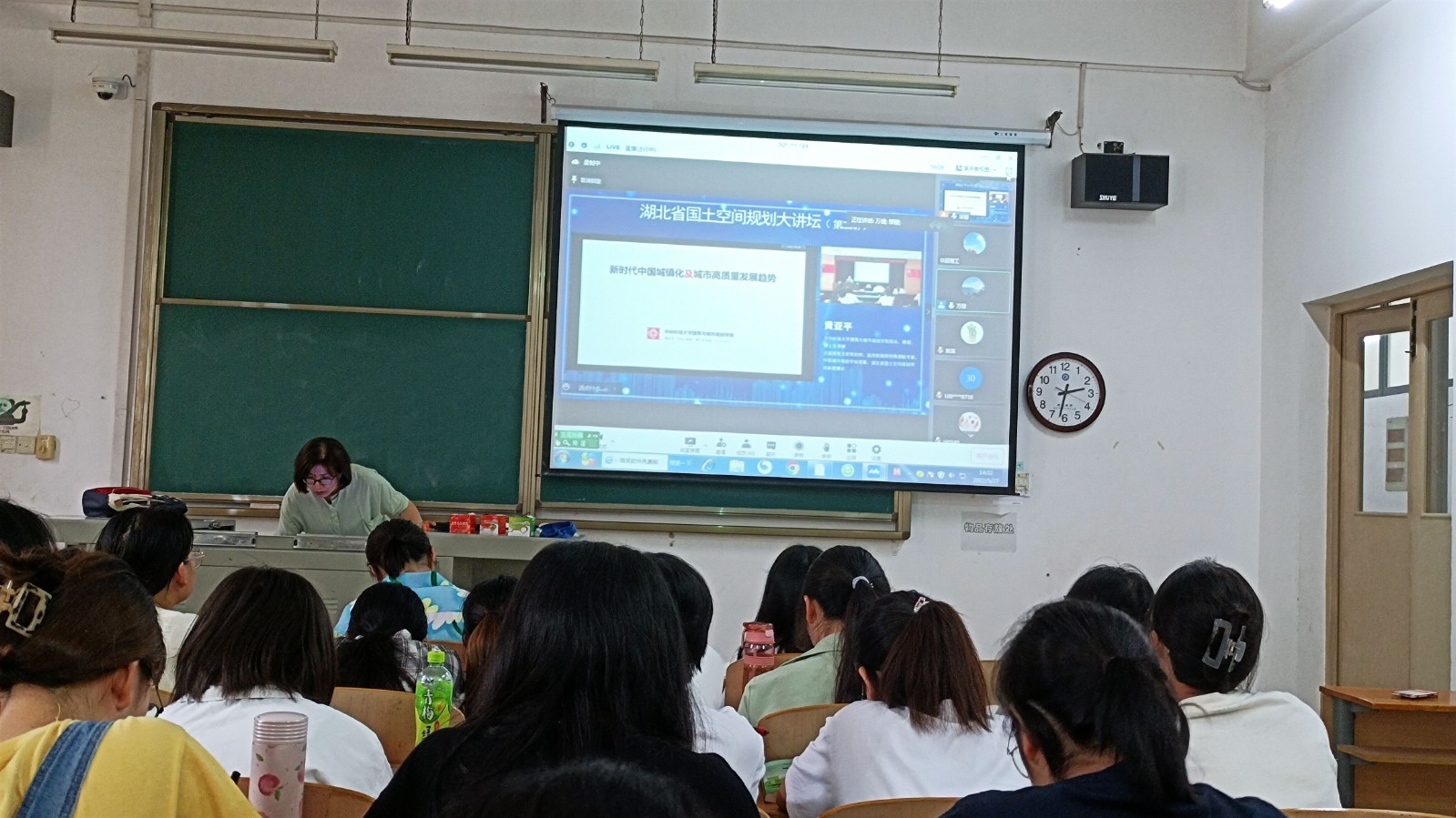 1653804764282030.jpg 1653804764282030.jpg