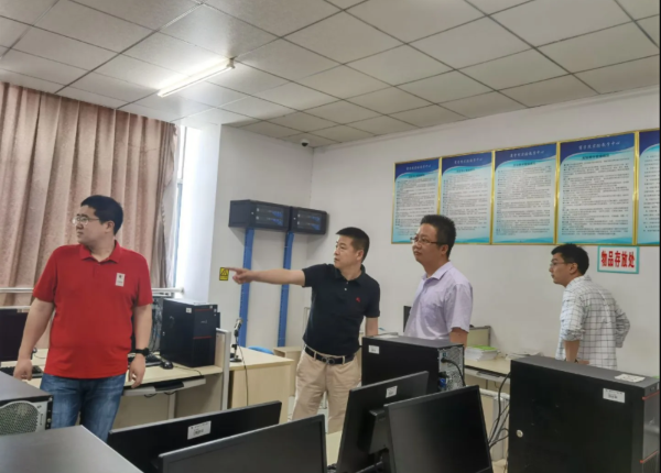 1650962803117205.png 鍥剧墖111.png