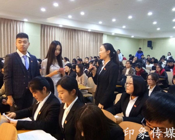 1513923312104644.jpg QQ图片20171222140705_副本.jpg