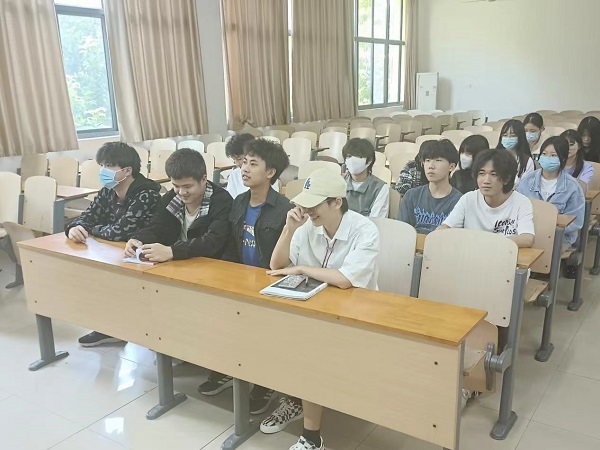 1649858536867864.jpg 75042ace0b8928b5cd4d4b051fbb563.jpg