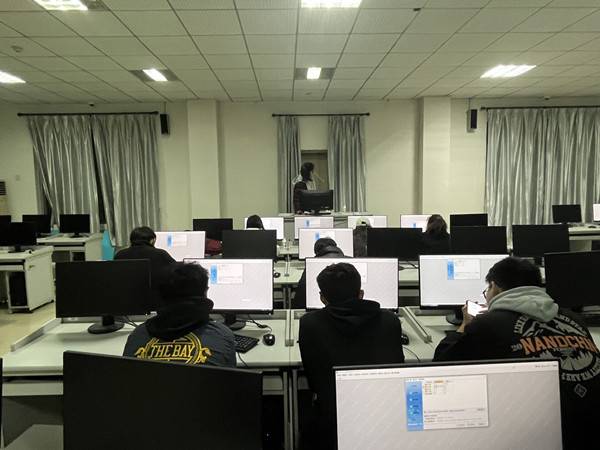 1638284198337971.jpg QQ鍥剧墖20211130225202.jpg