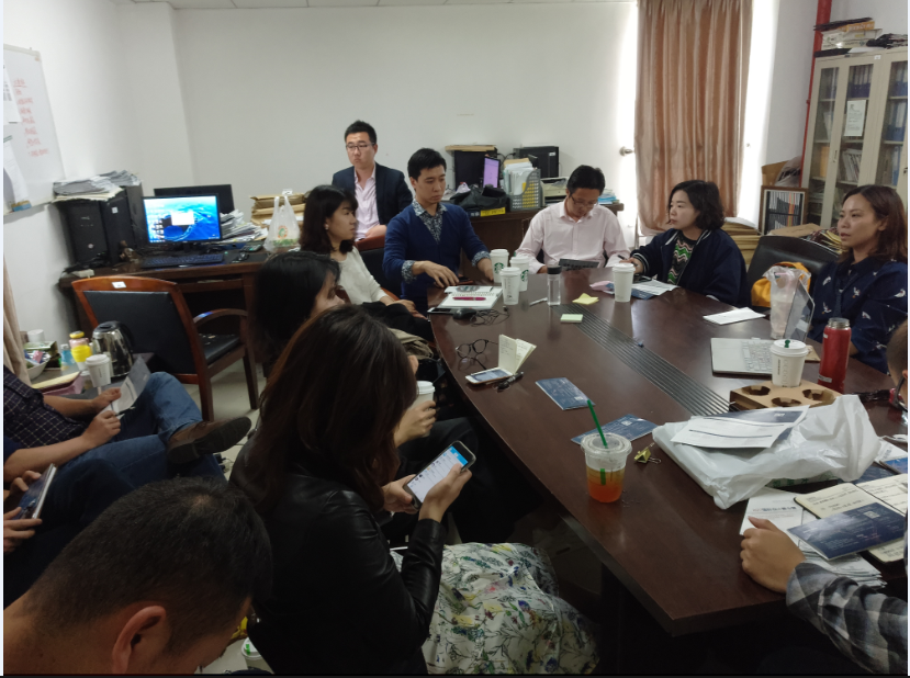 1492434297105608.png 微信图片_20170417210422.png