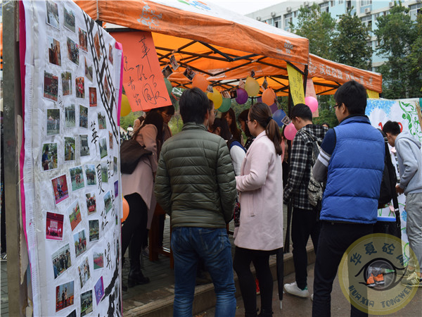 1478615680786233.jpg DSC_0389.JPG