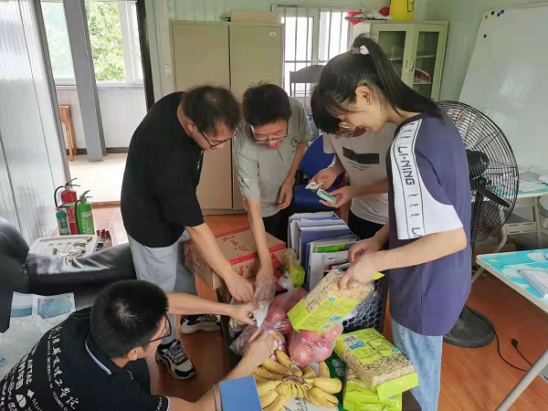 1628782833362284.png 22.png