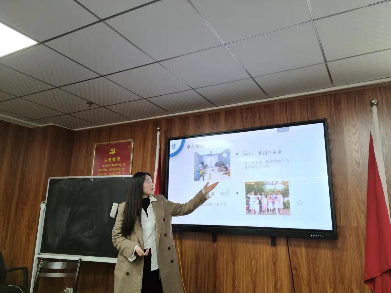 1645790902876686.jpg 1645790902876686.jpg