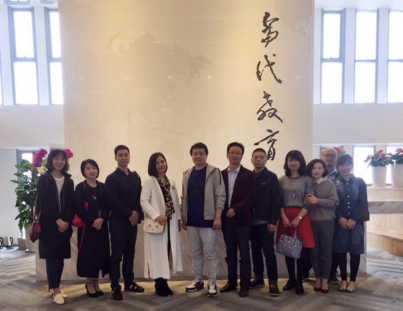 1524626439108534.jpg 当代1_调整大小.jpg