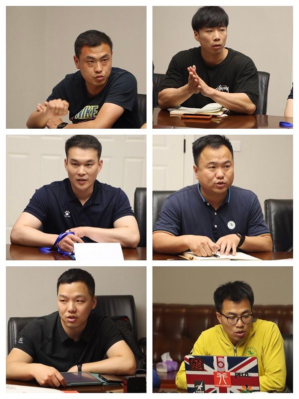 1683258093576066.jpg 寰