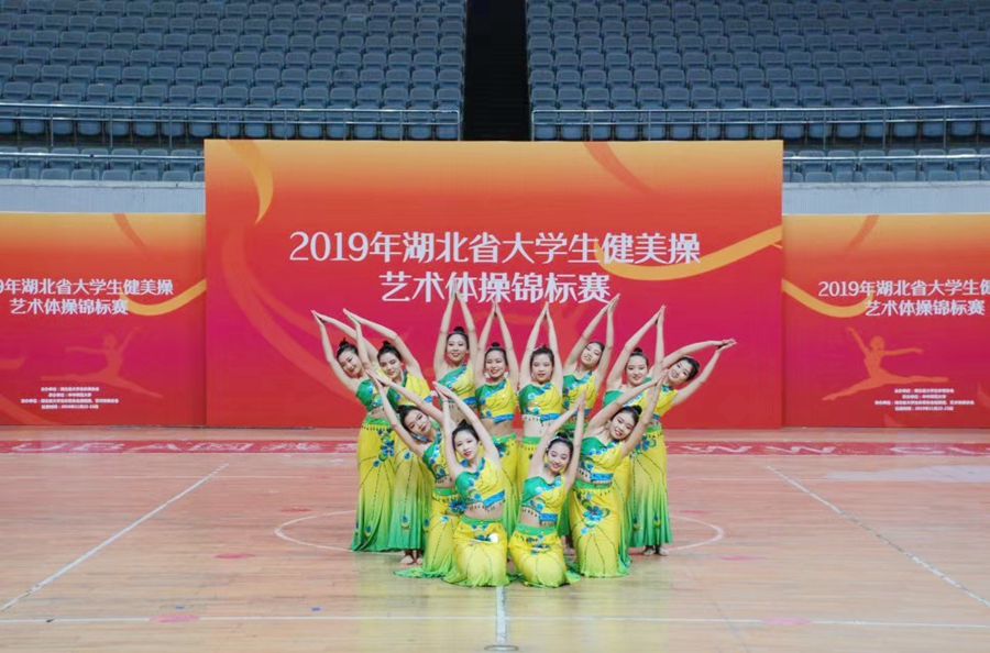 1574664353374032.jpg 微信图片_20191125142750_副本.jpg
