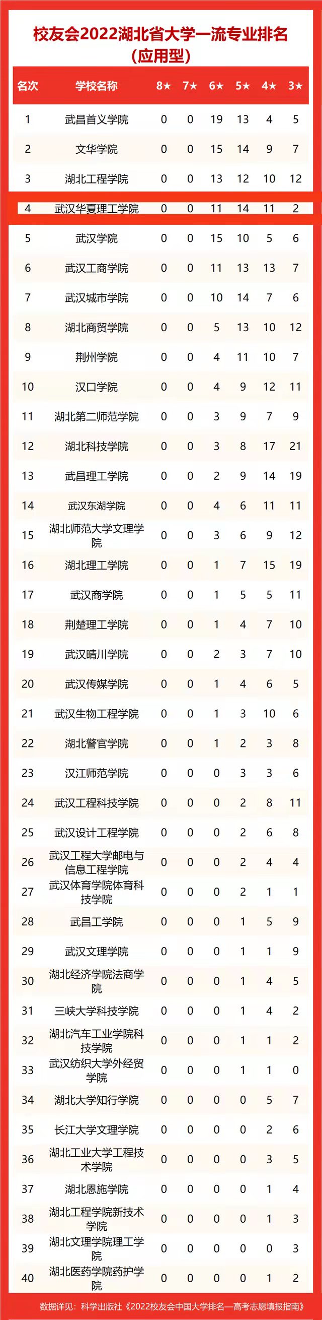 1649558411105741.jpg 1649558411105741.jpg