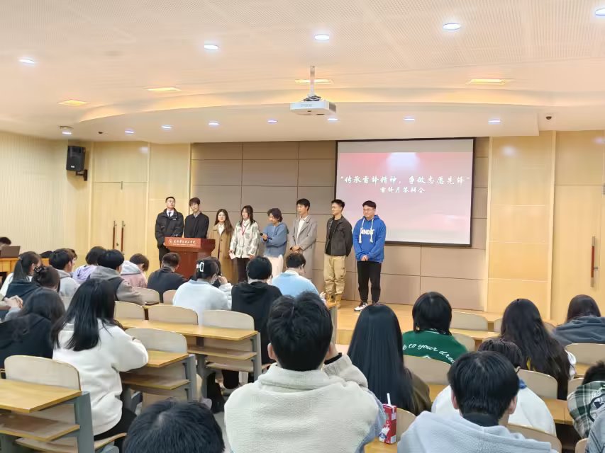 1680409748990032.jpg 1680409748990032.jpg