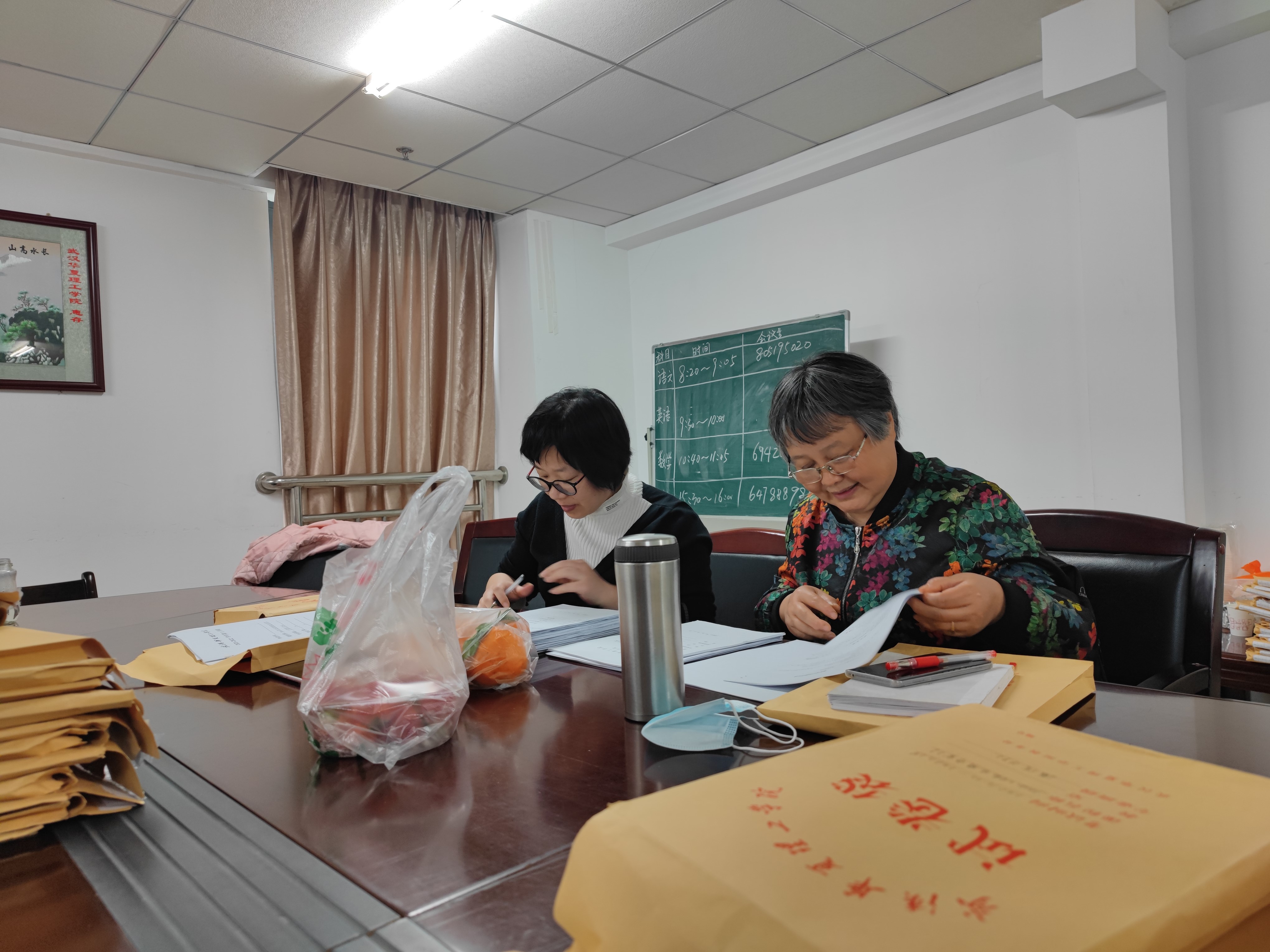 1648467220379023.jpg 1648467220379023.jpg