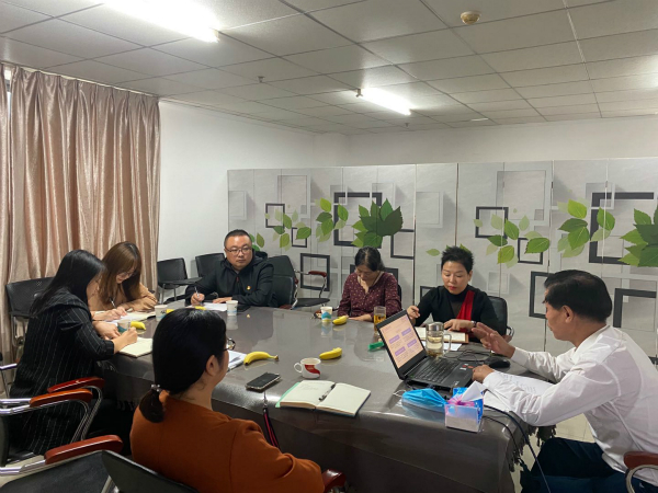 1601343780355399.jpg 微信图片_20200929093750_meitu_1.jpg