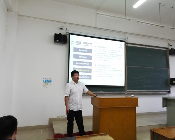 Cache_-6e9a720c08960bd2..jpg