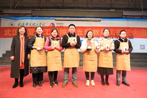 1577074762257157.jpg 1R2A3522_副本.jpg