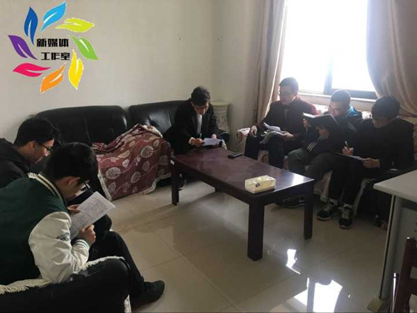 1521724139439096.jpg 03DE3EDD076BEDA3604BFBC0A6C2F0A8.JPG