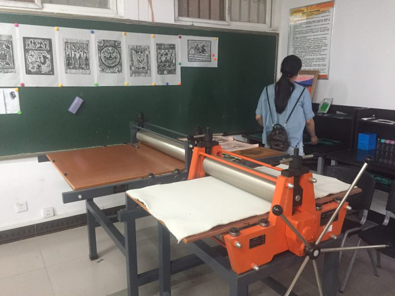 1500168156553991.png 图片2.png