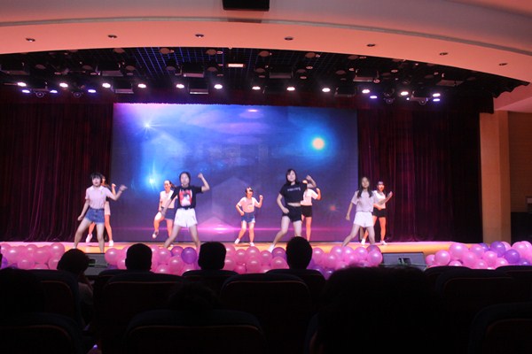 1497497995133243.jpg IMG_0644.JPG