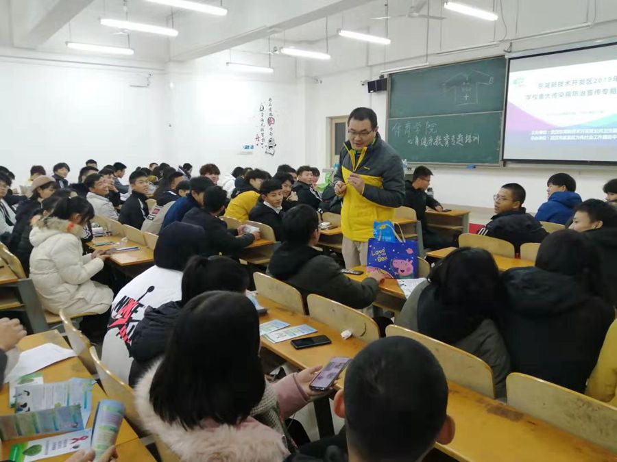 1575261549110148.jpg 1_副本.jpg