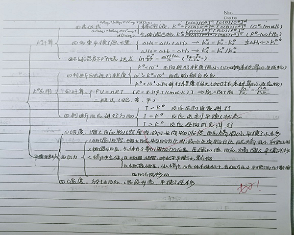 1545198872135205.png 图片2.png