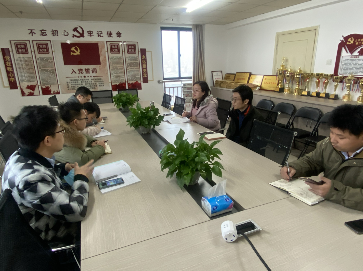 1640314947690789.png 1640314947690789.png