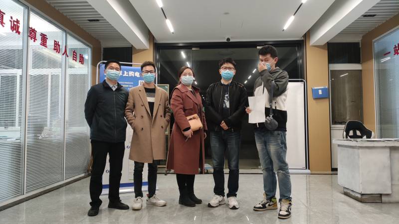 1646707088385263.jpg 1646707088385263.jpg