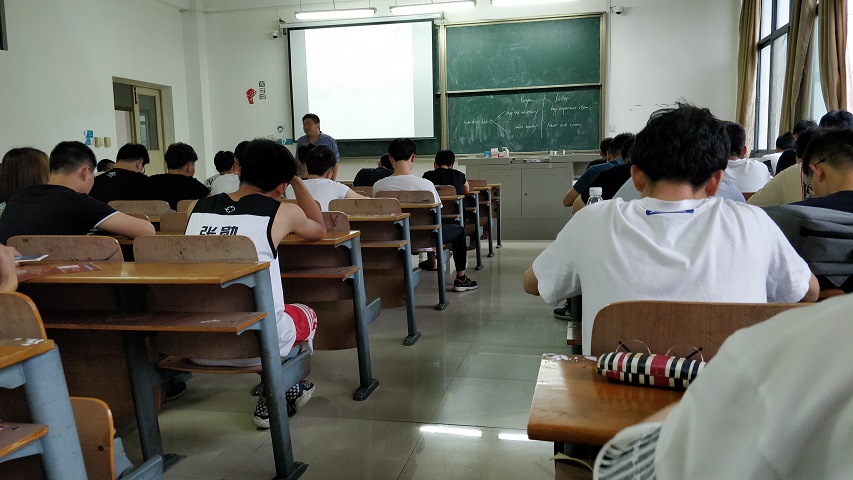 1557156965289431.jpg 1557156965289431.jpg