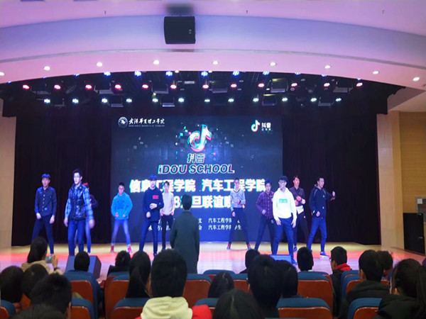 1513648137145318.jpg 1513648073017_副本.jpg