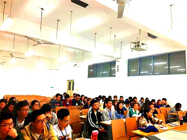 1524704317795485.jpg 图片二_看图王.jpg