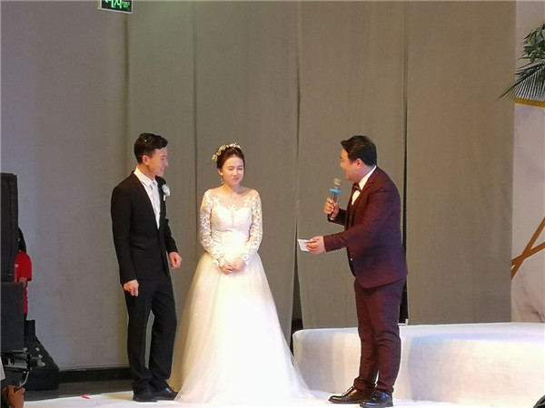 1558920968108595.jpg _1693274812_IMG_20190525_134806_1558763288000_wif.jpg