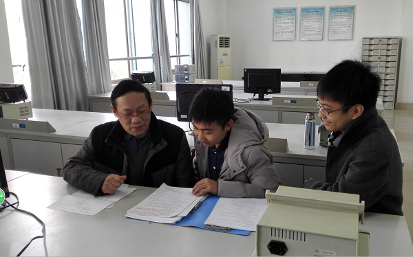 1489022772125188.png 鍥剧墖8.png