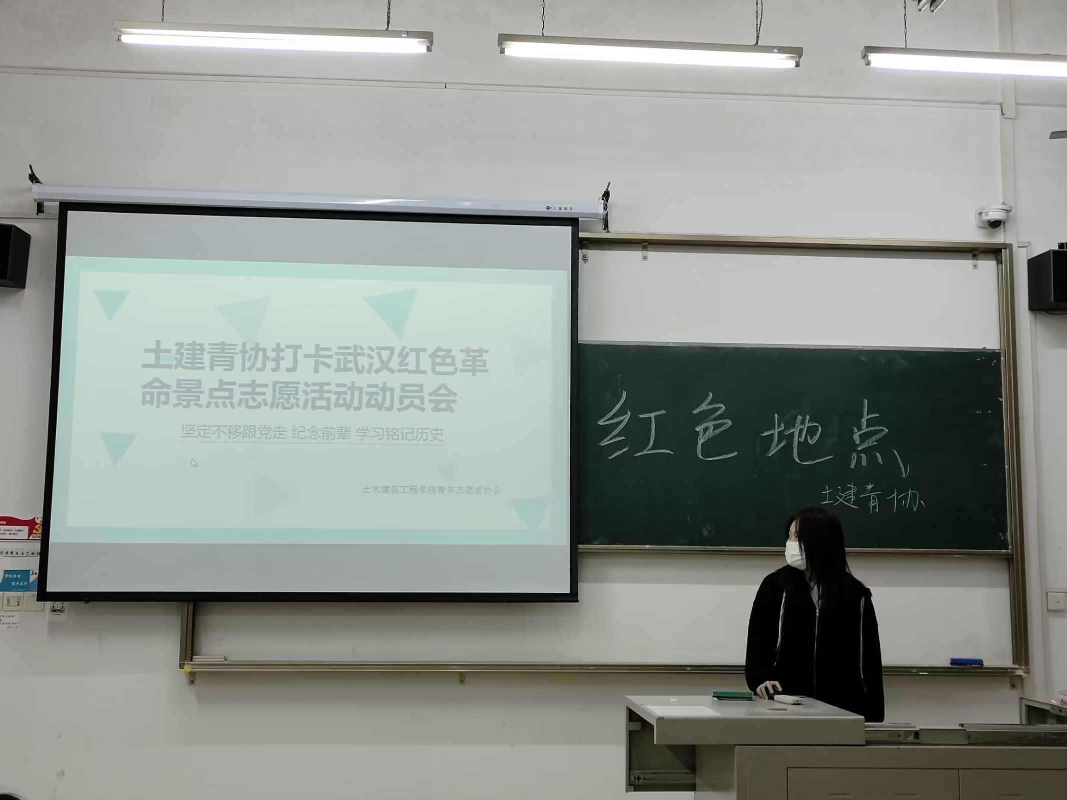 1680410820924623.jpg 1680410820924623.jpg