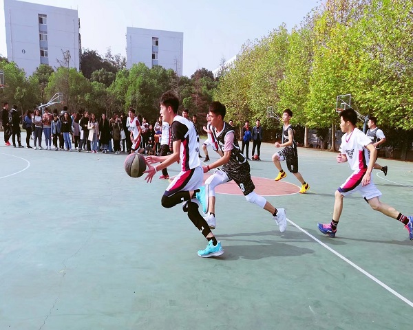 1542874864642.jpeg