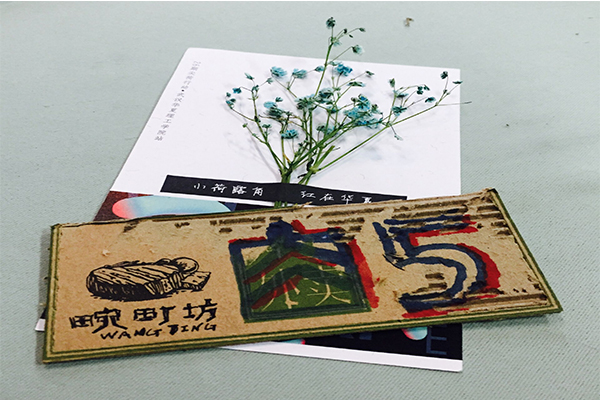未标题-1.jpg