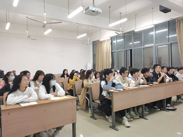 1604931134171008.jpg 2.jpg