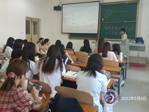 1651761132620776.jpg QQ鍥剧墖20220505221945.jpg