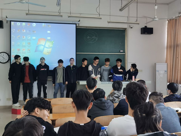 1620785022116151.png 111.png