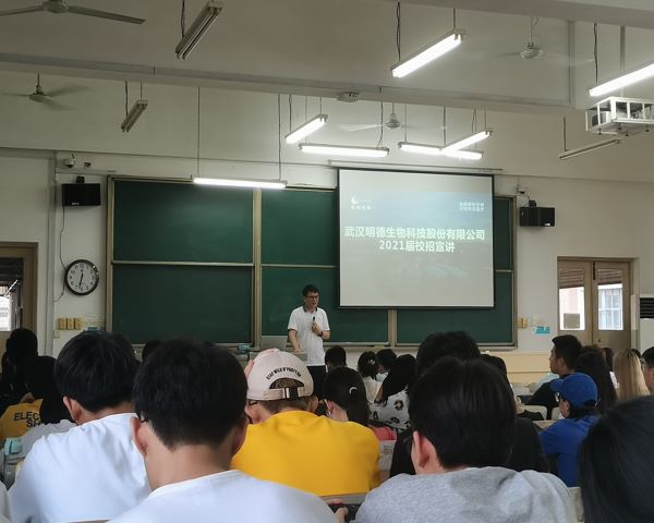 7777(1).jpg