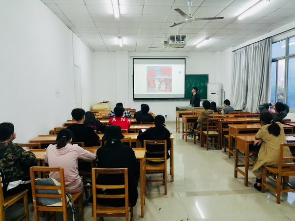 1558177785648618.png 图片1_调整大小.png