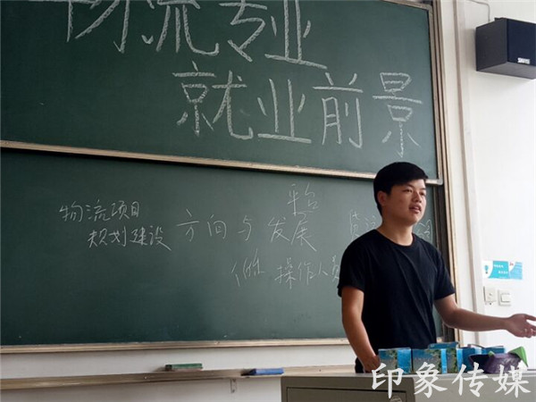1492687763192050.jpg Cache_2d8125fac92f7866._副本.jpg