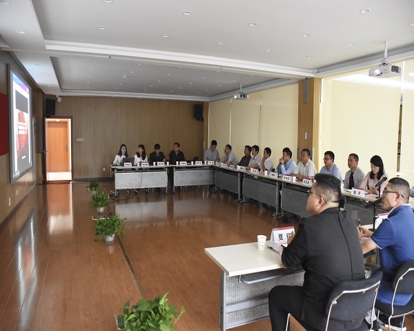 1559281804100160.jpg DSC_0579.JPG