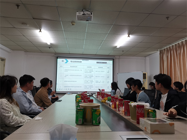 1653453578151514.jpg 3.jpg