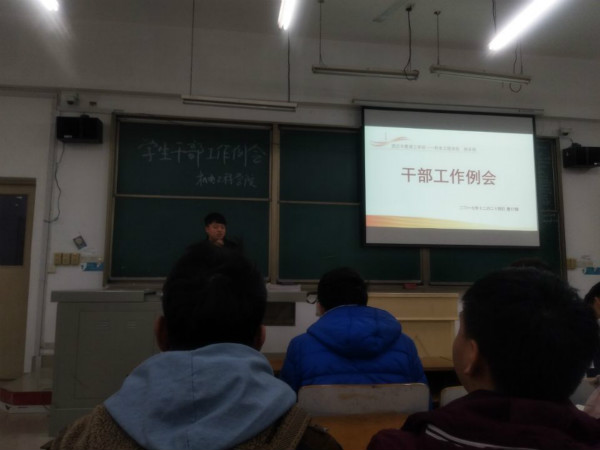 1514178668322265.jpg 2_meitu_2.jpg