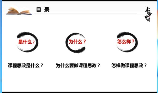 1603067961246313.jpg QQ鍥剧墖20201019083844.jpg