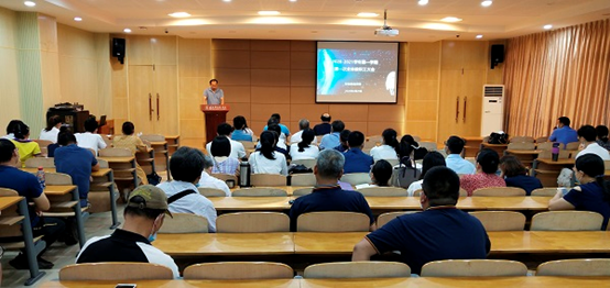 1598952067212663.png image.png